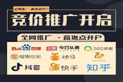 Sem优化公司成功案例：转化率提升之道